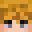 Kjahllepng — JumpLeague Spieler Oktober 2022 option 54