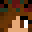 Kokokiku13png — JumpLeague Spieler Oktober 2022 option 55