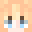 Koreanischpng — JumpLeague Spieler Oktober 2022 option 56