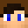 Labersakpng — JumpLeague Spieler Oktober 2022 option 58
