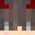 Lakii0401png — JumpLeague Spieler Oktober 2022 option 59