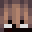 Lantomypng — JumpLeague Spieler Oktober 2022 option 60