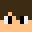 Leniickpng — JumpLeague Spieler Oktober 2022 option 64