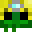 Lenioxpng — JumpLeague Spieler Oktober 2022 option 65