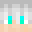 Letyroxpng — JumpLeague Spieler Oktober 2022 option 66