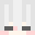 Likebycookiepng — JumpLeague Spieler Oktober 2022 option 68
