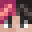 Lilpeepxliltracypng — JumpLeague Spieler Oktober 2022 option 69
