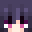 Louyinpng — JumpLeague Spieler Oktober 2022 option 71
