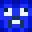 Luki09png — JumpLeague Spieler Oktober 2022 option 73