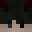 Luzzixxpng — JumpLeague Spieler Oktober 2022 option 74