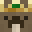 Mariobieberlepng — JumpLeague Spieler Oktober 2022 option 76