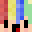 Mawcupng — JumpLeague Spieler Oktober 2022 option 77