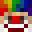 Mikahaekkinenpng — JumpLeague Spieler Oktober 2022 option 78