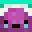 Nanacosimaapng — JumpLeague Spieler Oktober 2022 option 83