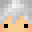 Niklespng — JumpLeague Spieler Oktober 2022 option 87