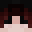 Nmigottpng — JumpLeague Spieler Oktober 2022 option 89