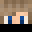 Patrickhd180png — JumpLeague Spieler Oktober 2022 option 93