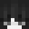 Pazzeypng — JumpLeague Spieler Oktober 2022 option 94
