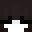 Pogjlpng — JumpLeague Spieler Oktober 2022 option 97