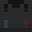 Racystormpng — JumpLeague Spieler Oktober 2022 option 101