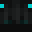 Radattelpng — JumpLeague Spieler Oktober 2022 option 102