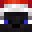Regalfantrypng — JumpLeague Spieler Oktober 2022 option 104