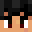 Reyzzpng — JumpLeague Spieler Oktober 2022 option 105