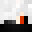 Schwabbl9000png — JumpLeague Spieler Oktober 2022 option 108