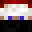 Sirhackepng — JumpLeague Spieler Oktober 2022 option 110