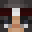 Snickersnaschenpng — JumpLeague Spieler Oktober 2022 option 112