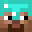 Soeinchefpng — JumpLeague Spieler Oktober 2022 option 113