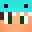Sofamanpng — JumpLeague Spieler Oktober 2022 option 114