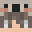 Taixshypng — JumpLeague Spieler Oktober 2022 option 116