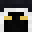 Thezentoxpng — JumpLeague Spieler Oktober 2022 option 118