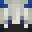 Thomumbuspng — JumpLeague Spieler Oktober 2022 option 119