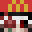 Thouglpng — JumpLeague Spieler Oktober 2022 option 120