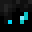 Tonguegamepng — JumpLeague Spieler Oktober 2022 option 123