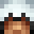 Toyseweypng — JumpLeague Spieler Oktober 2022 option 125