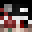 Tschouglpng — JumpLeague Spieler Oktober 2022 option 127
