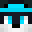 Tzwenytpng — JumpLeague Spieler Oktober 2022 option 128