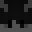 Umgeextpng — JumpLeague Spieler Oktober 2022 option 130