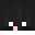 Uwutastischpng — JumpLeague Spieler Oktober 2022 option 131