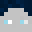 Vitryfixpng — JumpLeague Spieler Oktober 2022 option 134