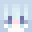 Waveflopng — JumpLeague Spieler Oktober 2022 option 135