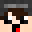 Xhofipng — JumpLeague Spieler Oktober 2022 option 138