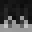 Zensoredpng — JumpLeague Spieler Oktober 2022 option 142