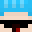 Zorty420png — JumpLeague Spieler Oktober 2022 option 144