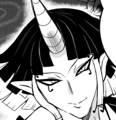 2022 07 22 093538 Windowpng — Welcome to demon school Male characters option 5