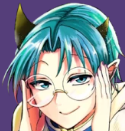 2022 07 22 093615 Windowpng — Welcome to demon school Male characters option 6