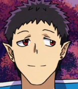 2022 07 22 093628 Windowpng — Welcome to demon school Male characters option 7